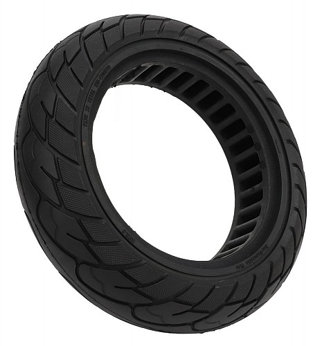 Ανταλ/κό λάστιχο tubeless solid για πατίνι Xiaomi Mi 4/4 Pro, 60/70-7 SPXIMI4-014