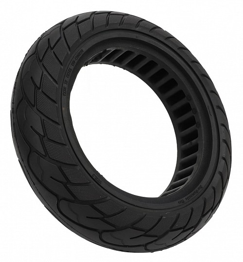 Ανταλ/κό λάστιχο tubeless solid για πατίνι Xiaomi Mi 4/4 Pro, 60/70-7 SPXIMI4-014
