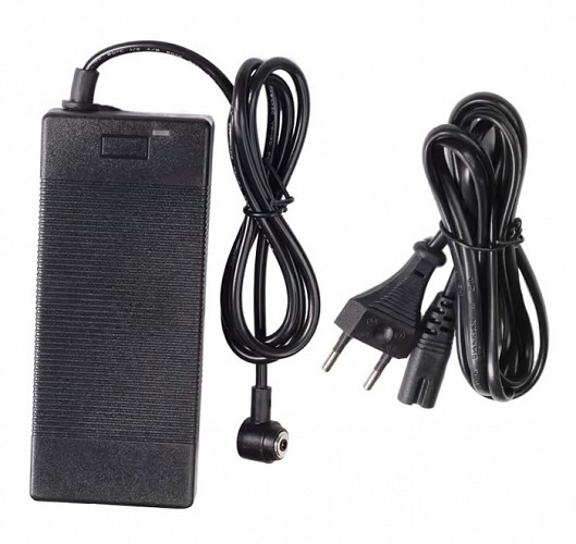 Φορτιστής για ηλεκτρικό πατίνι Xiaomi Mi 4/4 Pro, 84W SPXIMI4-012