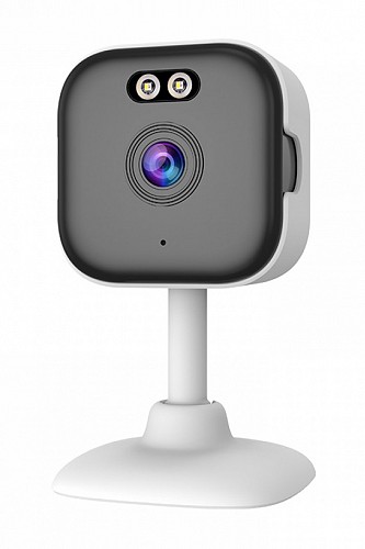 VSTARCAM smart κάμερα CS770, 2MP, WiFi, SD CS770