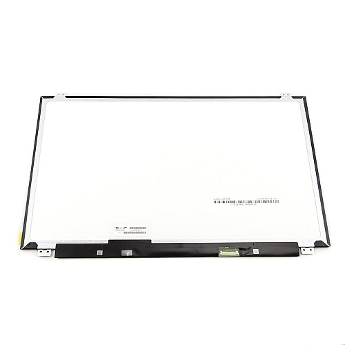 Οθόνη 15,6 slim edp 30pin (1366x768) Glossy L003