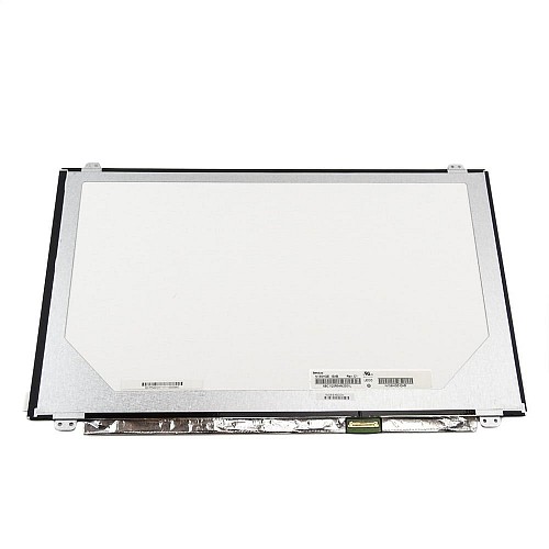 Οθόνη 15,6 slim edp 30pin Full HD (1920x1080) L018