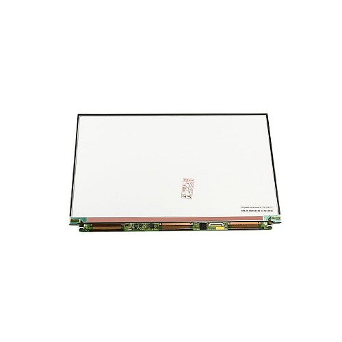 Οθόνη 11,1 (1366x768)LED HD 30Pin L051