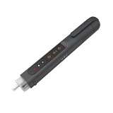 Ψηφιακό Tester Τάσης JimiHome JM-G2704 12-1000V Μαύρο