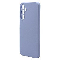 Θήκη Soft TPU inos Samsung A165 Galaxy A16/ A166B Galaxy A16 5G S-Cover Μωβ