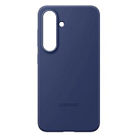 Θήκη Σιλικόνης Samsung EF-PS931CNEGWW S931 Galaxy S25 5G Μπλε