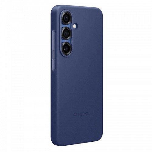 Θήκη Σιλικόνης Samsung EF-PS931CNEGWW S931 Galaxy S25 5G Μπλε
