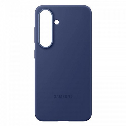Θήκη Σιλικόνης Samsung EF-PS931CNEGWW S931 Galaxy S25 5G Μπλε