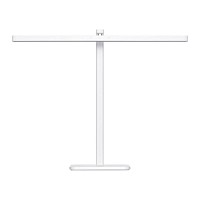 Επιτραπέζιο Φωτιστικό Smart LED Xiaomi Mi Desk Lamp 2 BHR9186GL Λευκό