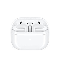 True Wireless Ακουστικά Bluetooth Samsung SM-R530 Galaxy Buds 3 Λευκό