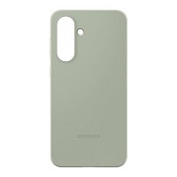 Θήκη Σιλικόνης Samsung EF-PA566CGEGWW A566B Galaxy A56 5G Πράσινο