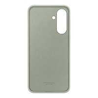 Θήκη Σιλικόνης Samsung EF-PA566CGEGWW A566B Galaxy A56 5G Πράσινο