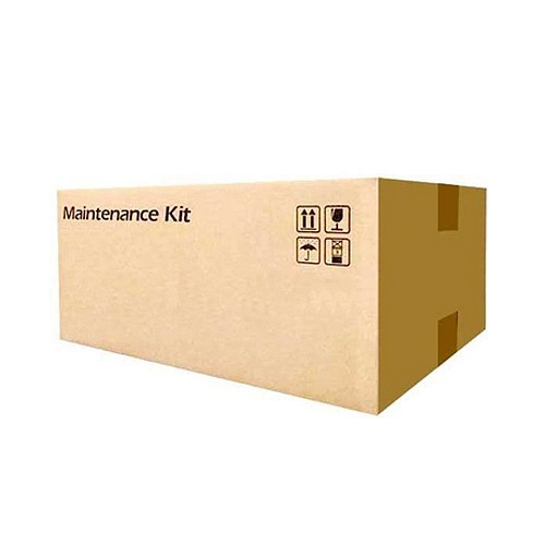 Kyocera maintenance-kit ECOSYS PA6000x (MK-3380) (KYOMK3380)