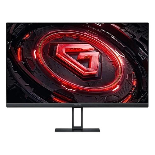 Xiaomi Gaming Monitor G24i EU IPS Full HD 180Hz 23.8 (ELA5625EU) (XIAELA5625EU)