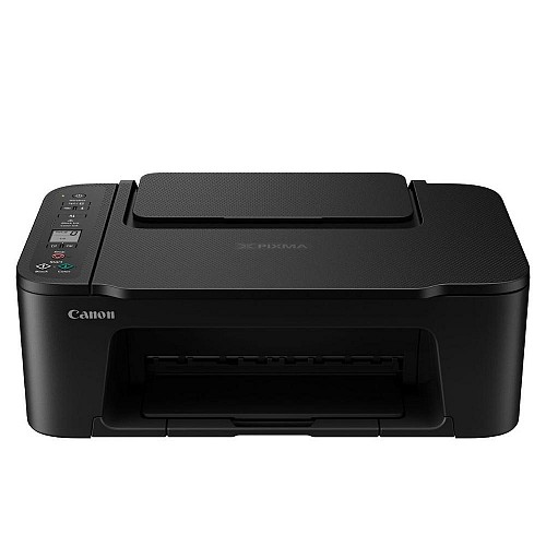 Canon PIXMA TS3750I Multifunction Printer (6671C006AA) (CANTS3750I)