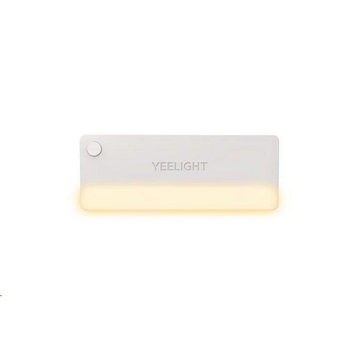 Yeelight LED Sensor Drawer Light (YLCTD001) (XIAYLCTD001)