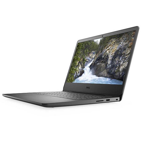 Dell Vostro 3400 i5-1135G7/8GB/256GB NVMe