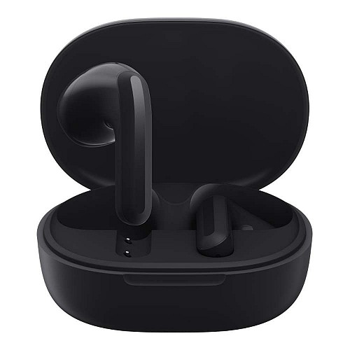 Xiaomi Redmi Buds 4 Lite Black (BHR7118GL) (XIABHR7118GL)