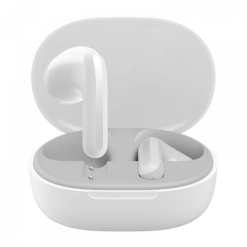 Xiaomi Redmi Buds 4 Lite White (BHR6919GL) (XIABHR6919GL)
