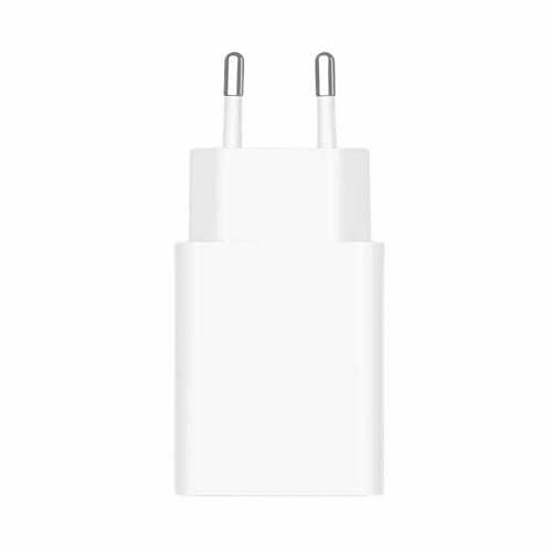 Xiaomi 22.5W Power Adapter (BHR7757EU) (XIABHR7757EU)