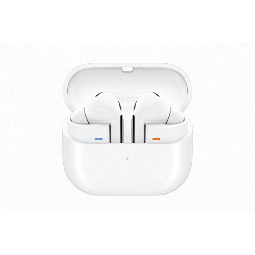 Samsung Galaxy Buds 3 Pro White (SM-R630NZWAEUC) (SAMSM-R630NZWAEUC)