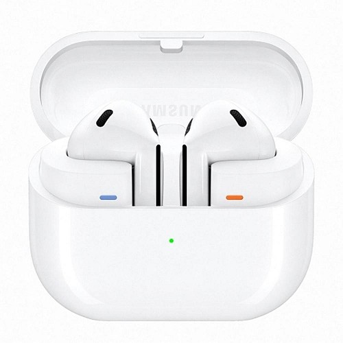 Samsung Galaxy Buds 3 White (SM-R530NZWAEUC) (SAMSM-R530NZWAEUC)