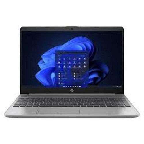 HP Laptop 250 G9 15.6 Intel Core i5/1235U/8GB/ 512GB SSD/ Win 11 Pro (9V1D0AT) (HP9V1D0AT)