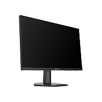 Gaming Monitor - Redragon OPAL GM27X5QIPS 27 180HZ IPS 2K