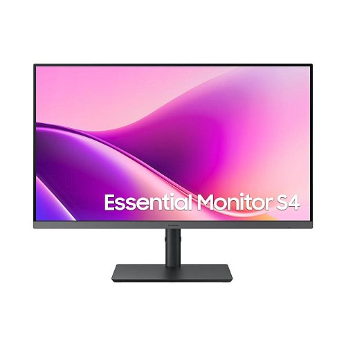 SAMSUNG LS27F434UAUXEN Monitor 27 (SAMLS27F434UAUXEN)