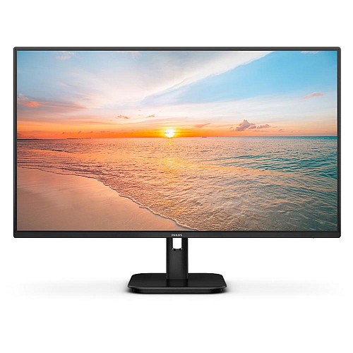 PHILIPS 27E1N1300A/00 FHD IPS USB-C Monitor 27 with speakers (PHI27E1N1300)
