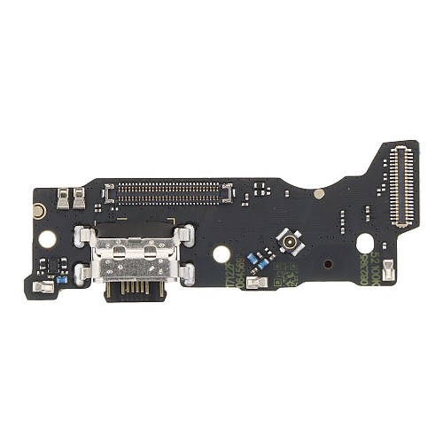 Xiaomi Redmi Note 10 Pro - Board with Charging Connector ΟΕΜ
