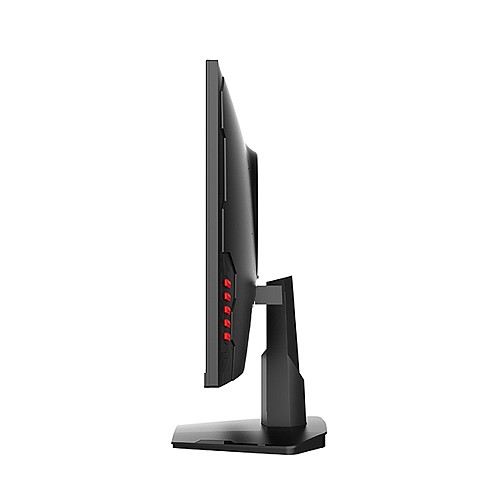Gaming Monitor - Redragon OPAL GM27X5QIPS 27 180HZ IPS 2K
