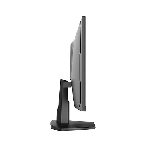 Gaming Monitor - Redragon OPAL GM27X5QIPS 27 180HZ IPS 2K