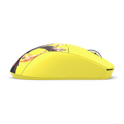 Gaming Ποντίκι - Redragon M918-AKB-PRO