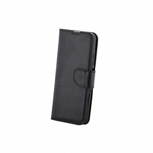 Apple iPhone 13 Pro - Θήκη Book Mobicase Μαύρη