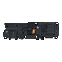 Loud Speaker for Samsung Galaxy A72/A72 5G Ori