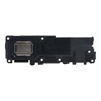 Loud Speaker for Samsung Galaxy A72/A72 5G Ori
