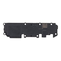 Loud Speaker for Xiaomi Redmi 10C Ori