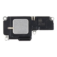 Loud Speaker for iPhone 13 Pro 6.1 Ori R