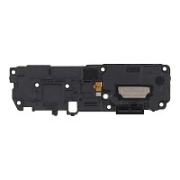 Loud Speaker for Samsung Galaxy S24 FE Ori