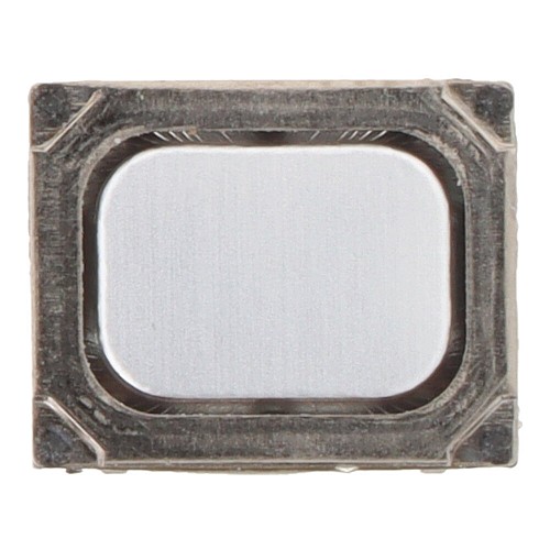 Ear Speaker for Xiaomi Redmi Note 8/Mi Play/Note 8 Pro/Note 8T/Note 9S/Note 8 2021... Ori