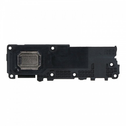 Loud Speaker for Samsung Galaxy A72/A72 5G Ori