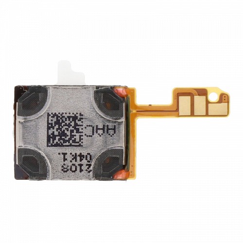 Ear Speaker for Xiaomi Redmi 10/10 Prime/10 2022 Ori