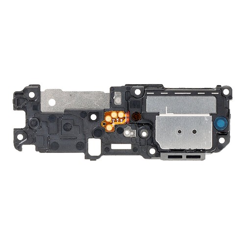 Loud Speaker for Samsung Galaxy S22 5G Ori