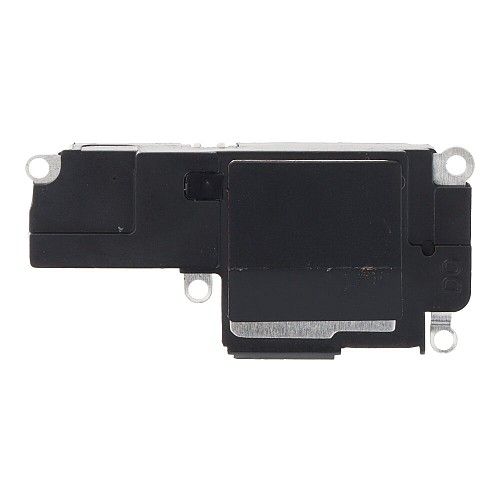 Loud Speaker for iPhone 13 Pro 6.1 Ori R