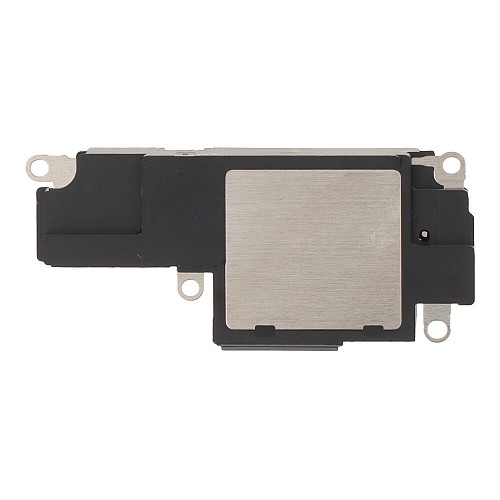 Loud Speaker for iPhone 13 Pro Max 6.7 Ori R