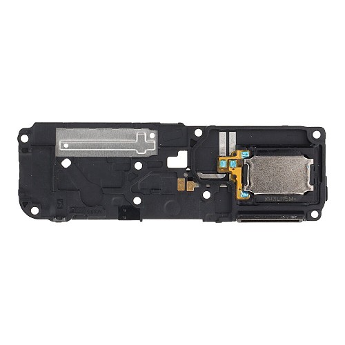 Loud Speaker for Xiaomi Redmi Note 13 4G Ori