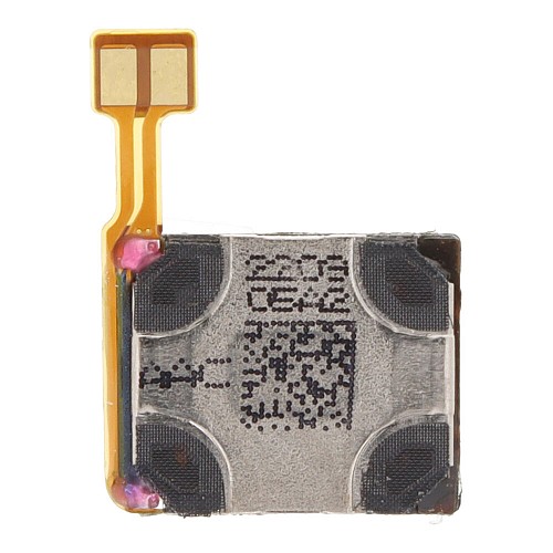 Ear Speaker for Xiaomi Redmi Note 12 Pro 4G Ori