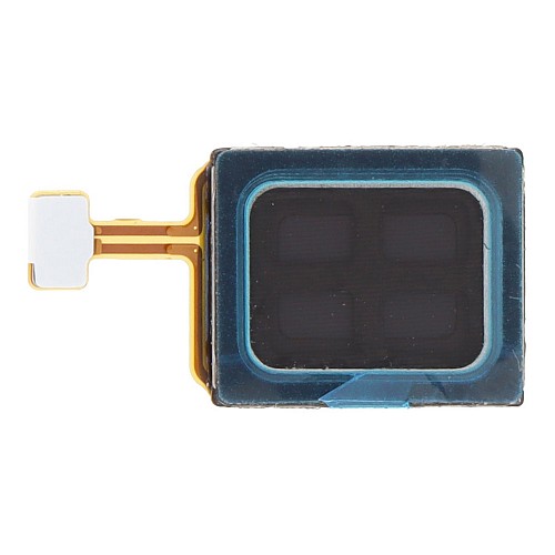 Ear Speaker for Xiaomi Poco F5/Poco F5 Pro/Redmi Note 13 Pro 4G Ori
