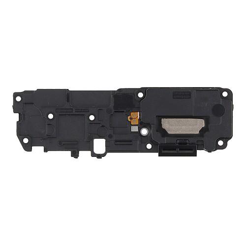 Loud Speaker for Samsung Galaxy S24 FE Ori